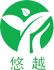 Dongguan  Superior  Kemisk  Co.,  Ltd