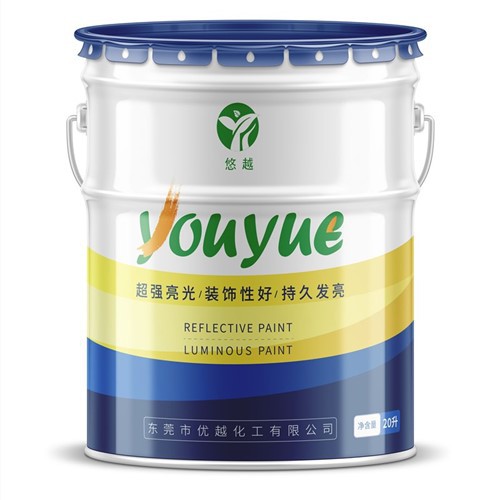 Zinkrik epoxiprimer